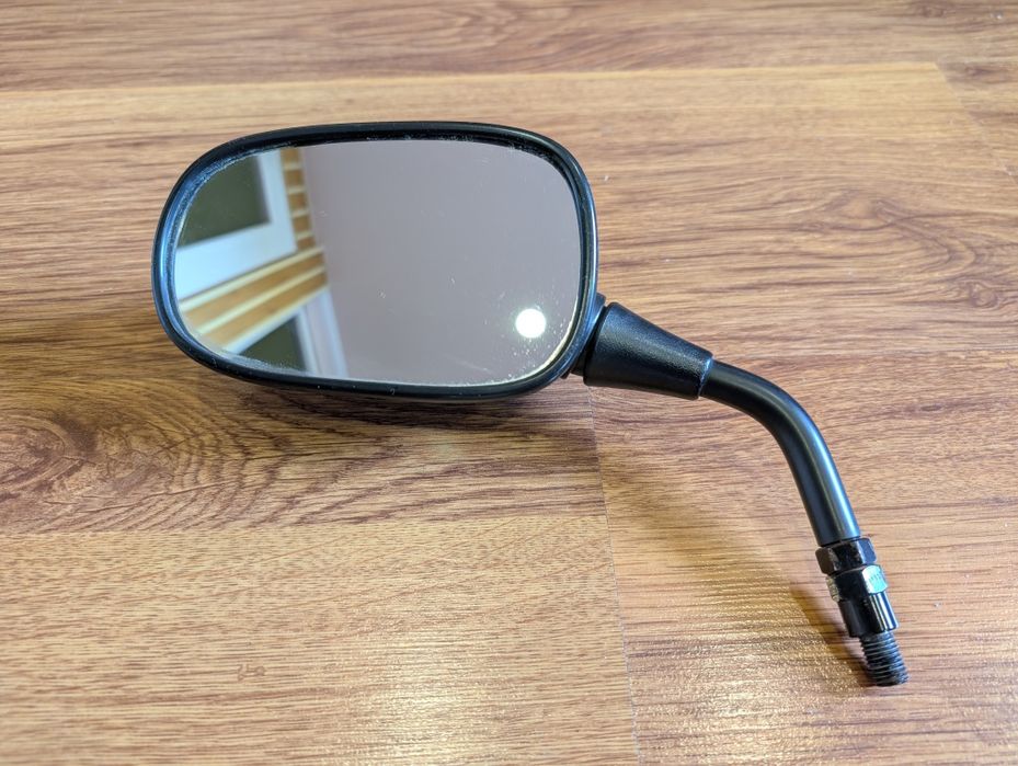 Oglinda Honda Hornet PC 41