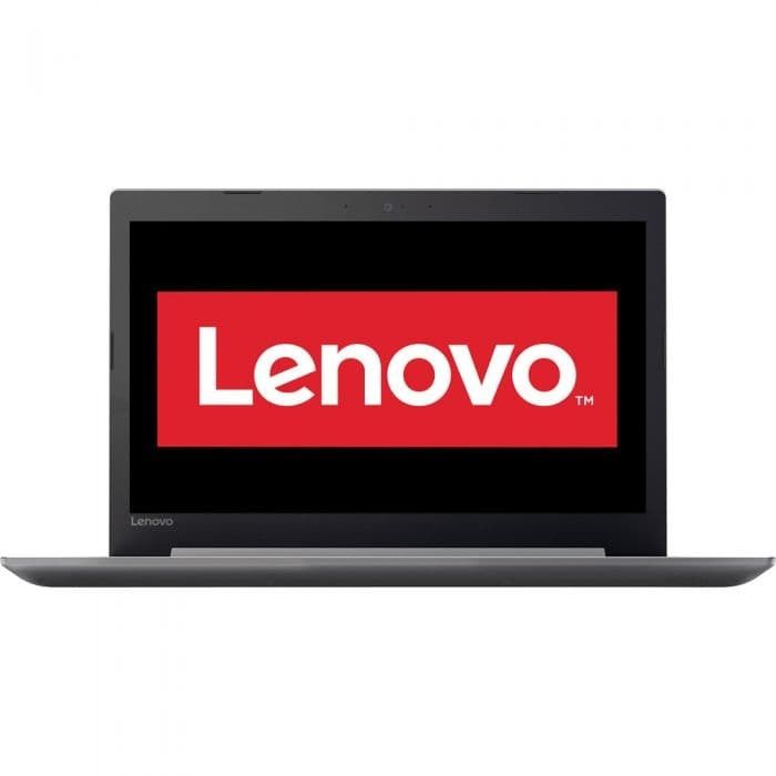 Laptop Lenovo IdeaPad 320-15IAP cu procesor Intel® Celeron® N3350 pana