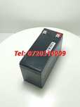Baterie Reincarcabil Pbacid Well 9ah 12v