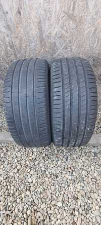 Anvelope Michelin Latitude Sport 3 235/50 R19 103V XL VOL