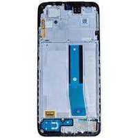 Display Xiaomi Redmi Note 11 11T 11 Pro 12 12S 12C 12 Pro Montaj