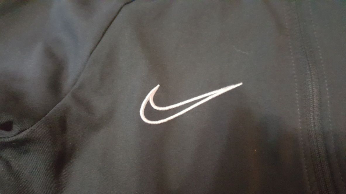 (128-137) NIKE оригинален сет за момче