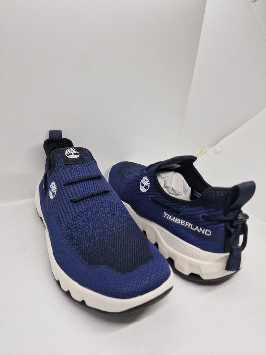 Timberland Urban Exit Oxford nr. 43.5 lucrați 44