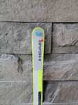 Schiuri ski Freestyle Head FrameWall 84 Nou! 176 cm