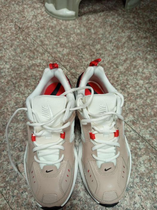 Дамски маратонки ,Nike