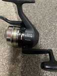 ZEBKO FL44 Flipn Pitch