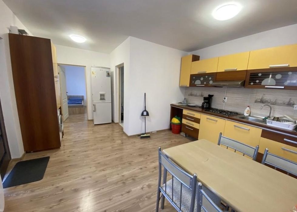 Cazare muncitori / firme in Oradea- 40lei pers/ zi