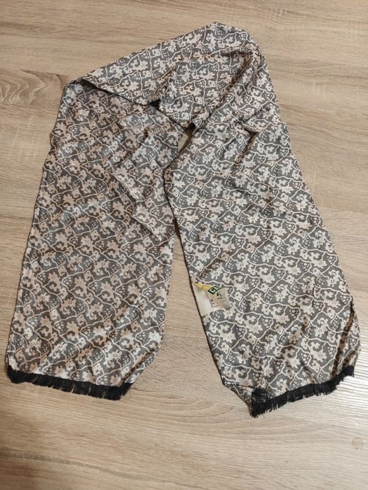 Fular unisex marime uninersala noi