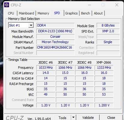 Компютър Nvidia GTX 1650 Intel i3 10100 Ram Corsair 16 GB 2133mhg