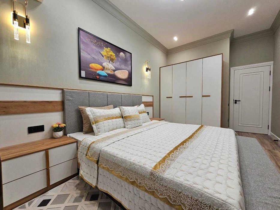 R1! Сдаётся Квартира 3/6/16 Ор-р Метро Дружба Народов.