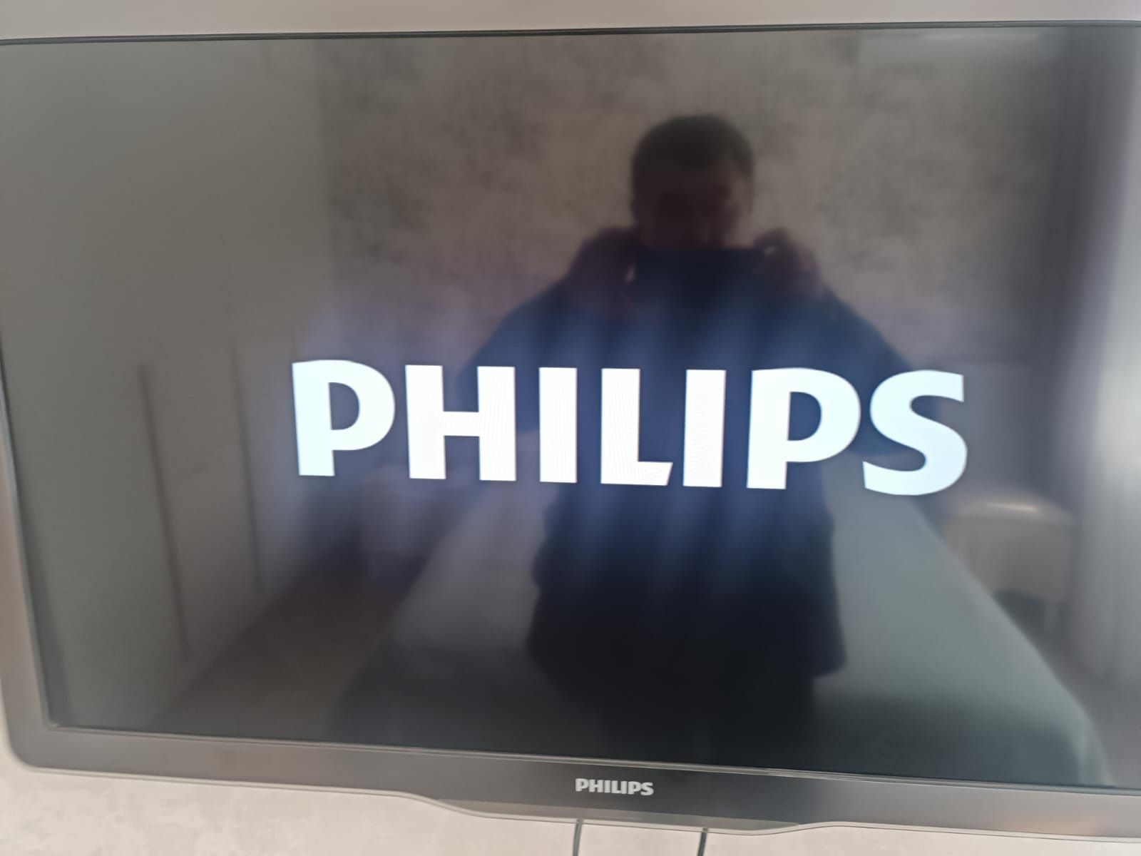 Телевизор Phillips
