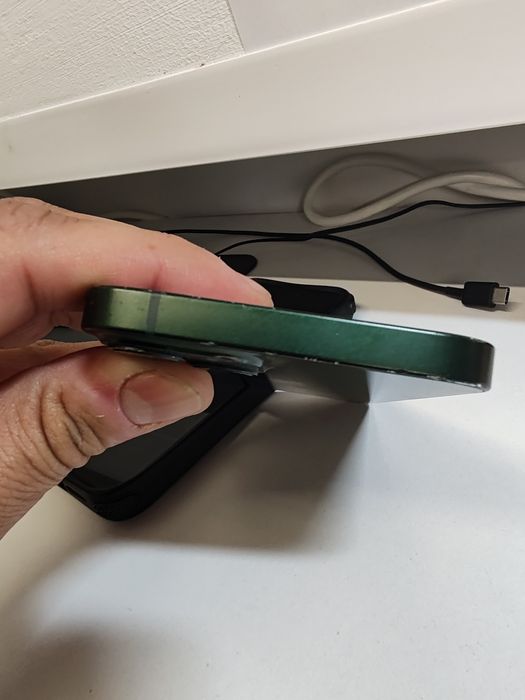 iPhone 13 memorie 128 GB baterie 90% cod unic 1089