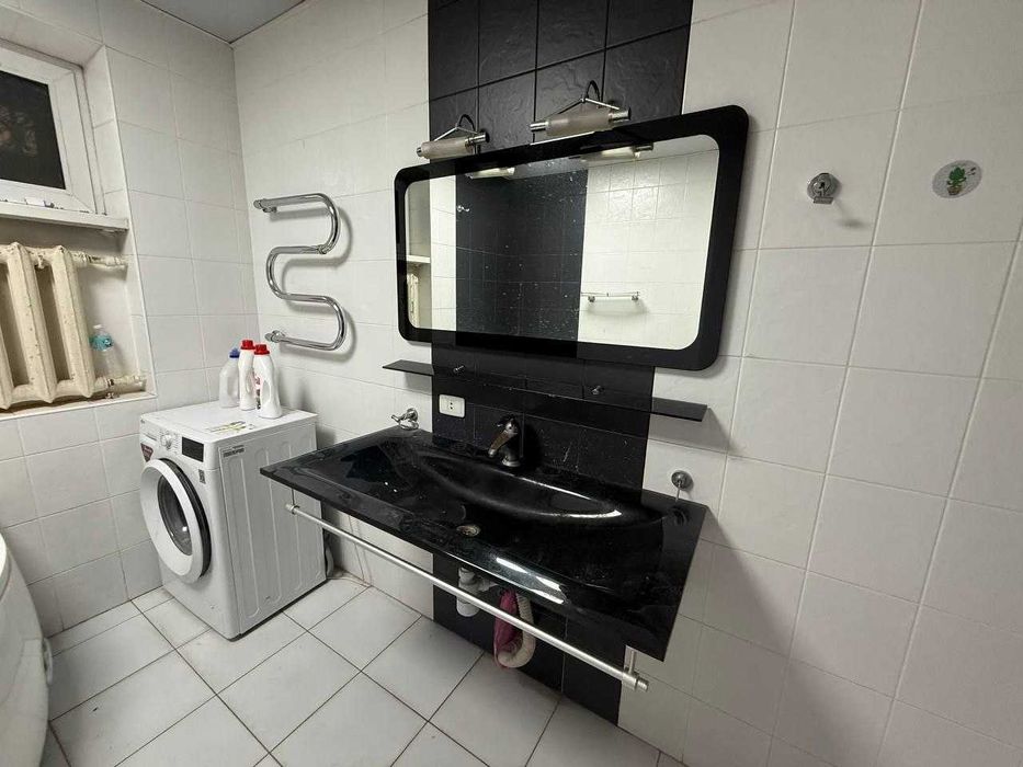 Сдается квартира в Джуманджи 3/1/4 75m2