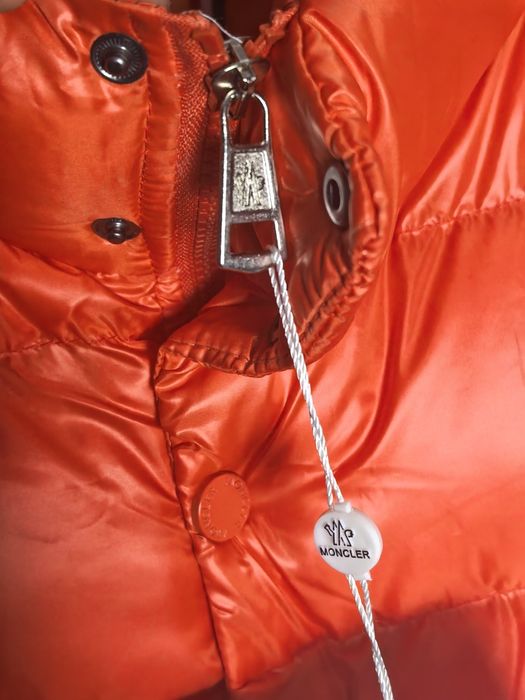 Унисекс елек високо качество