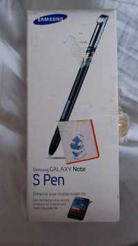 SPen Samsung accesoriu pentru telefon ,tableta.