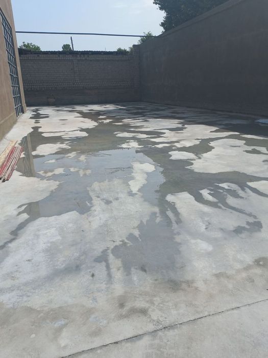 Мазайка , мирамирный мозаика, Стяшка