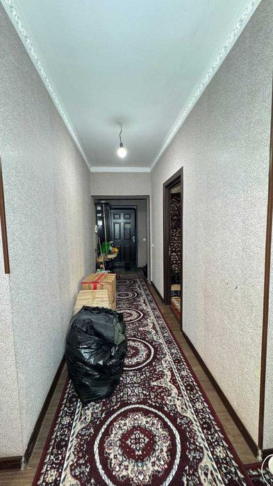 Медиапарк Шахар хокимяти. 3-xona Yaxshi holatda ID:1182