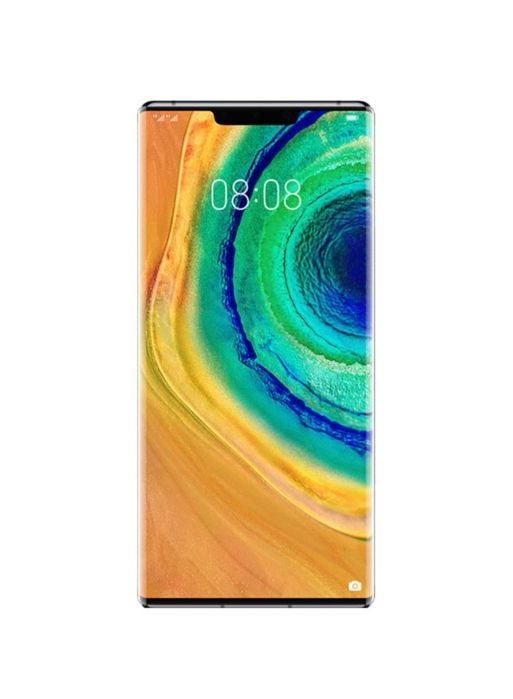 Huawei Mate 30 Pro