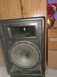 #31#Boxa pasiva 12 inch bacau#31#