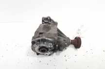 Cutie de transfer Land rover freelander 2 motor 2.2D Garantie!