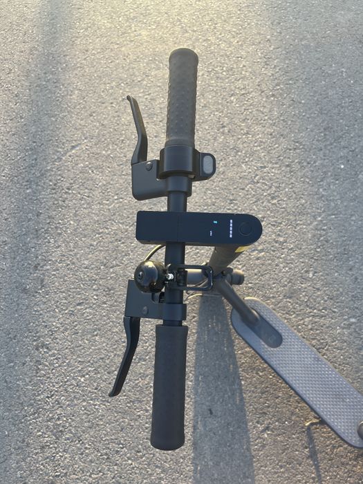 Trotineta electrica Mi S1