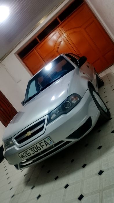 Metan radnoy jhkjxkjhhhb