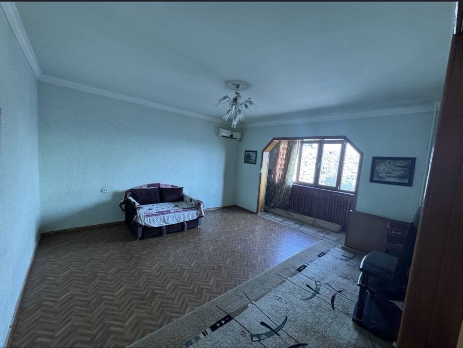 Продается квартира паркентский, паркентский уй сотилади