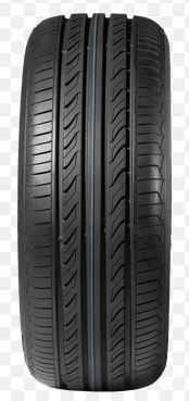 Anvelope noi 195/55R16 87V RF Delinte DH3  DG/DO