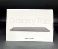 Tableta Samsung Galaxy Tab A9+ 11.0" 64GB 4GB RAM WiFi Grey , hard