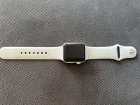 Apple Watch 3 38 mm