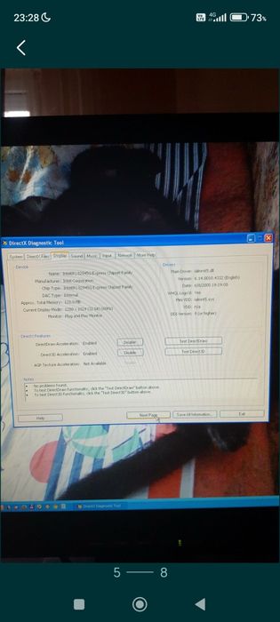 vând/schimb Sistem P4 Acer Veriton 2800