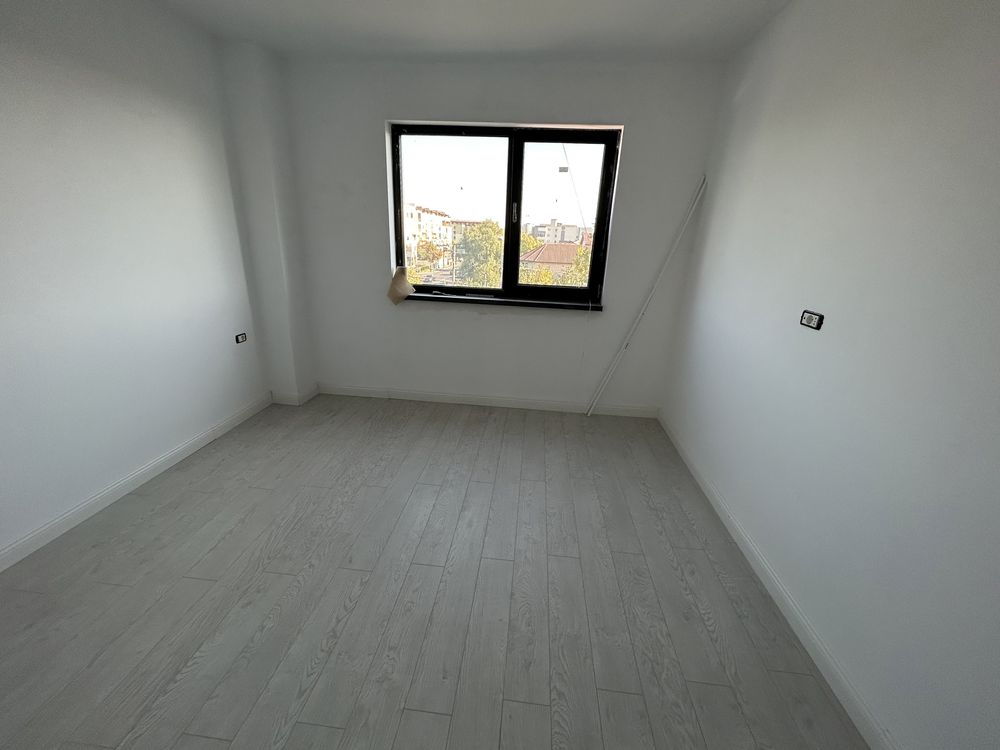 Apartament nou 2 camere in cartierul straulesti,  B-dul Petrila