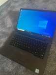IPS Dell Latitude 7300 /  Intel Core i7-8665U | Whiskey Lake |