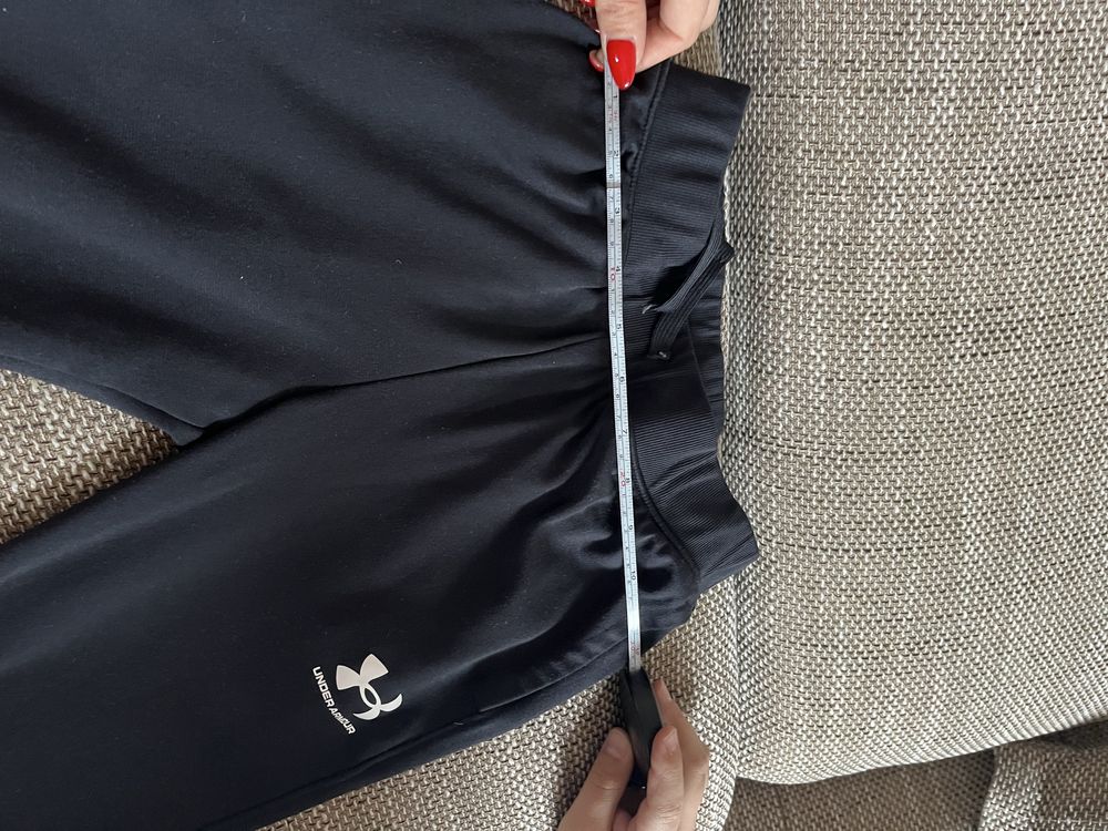 Спортен екип under armour
