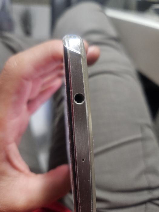 Huawei mate 8 pt piese