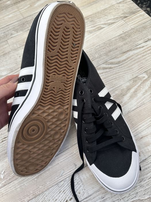 Мъжки ежедневни обувки