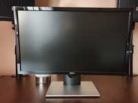 Vand monitor Dell SE2417HG 24 inch Wide, Full HD, 2 ms