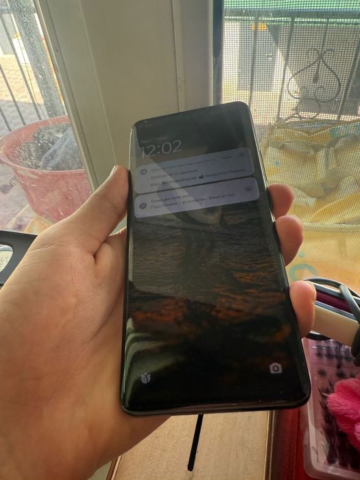 Redmi not 14 pro +