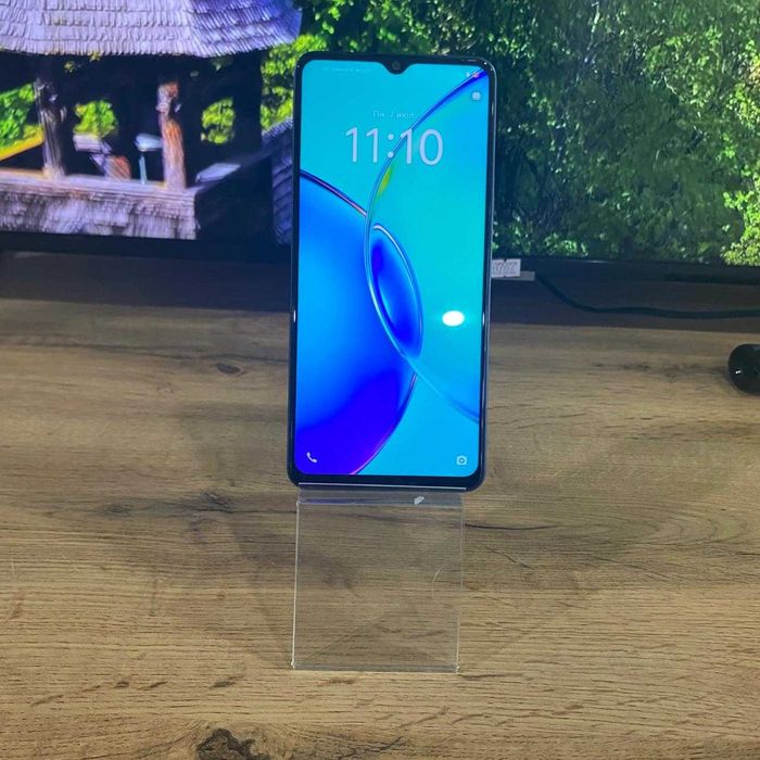 K162/Сотовый телефон Vivo Y27 5g 128GB/sk152419