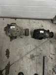 BMW x3 3.0si 272кс
