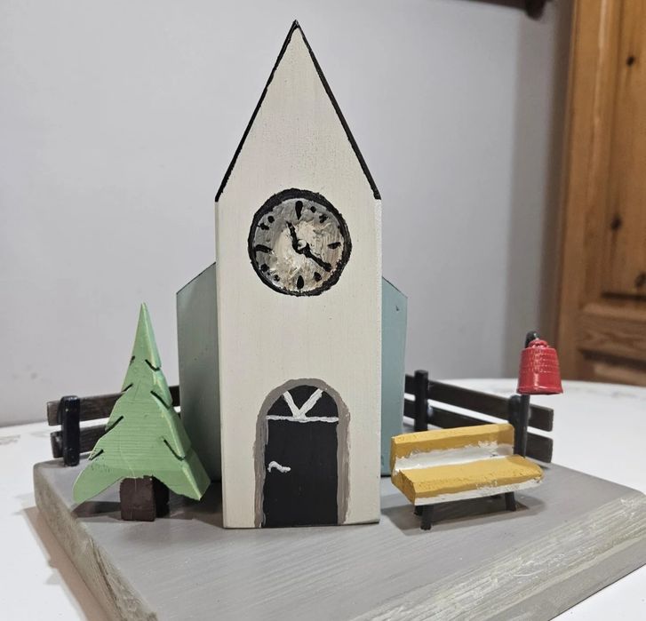 Cadouri si decoratiuni unice