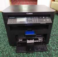 Printer Canon MF231