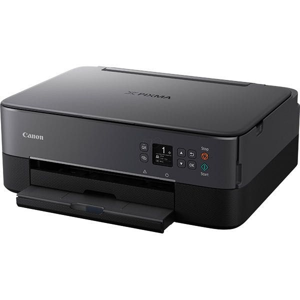 Canon PIXMA TS5340