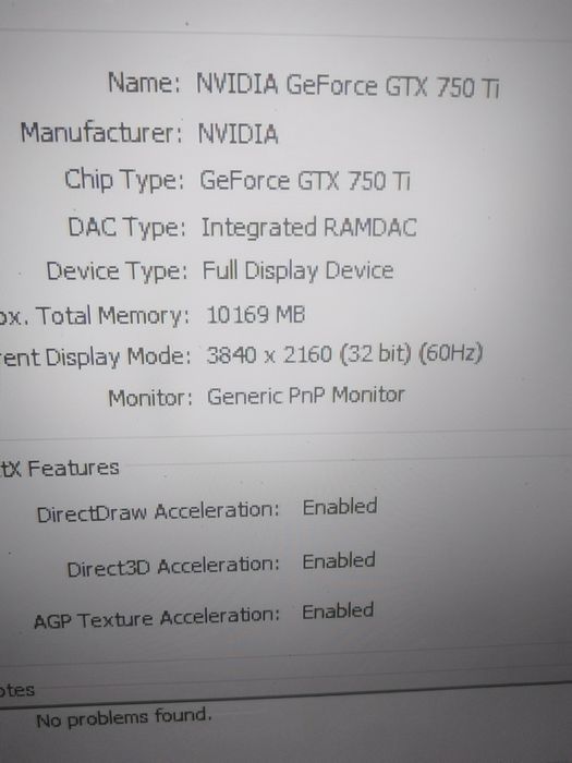 Vand un pc i5 cu hard de 1 tb 16 gb de ramii