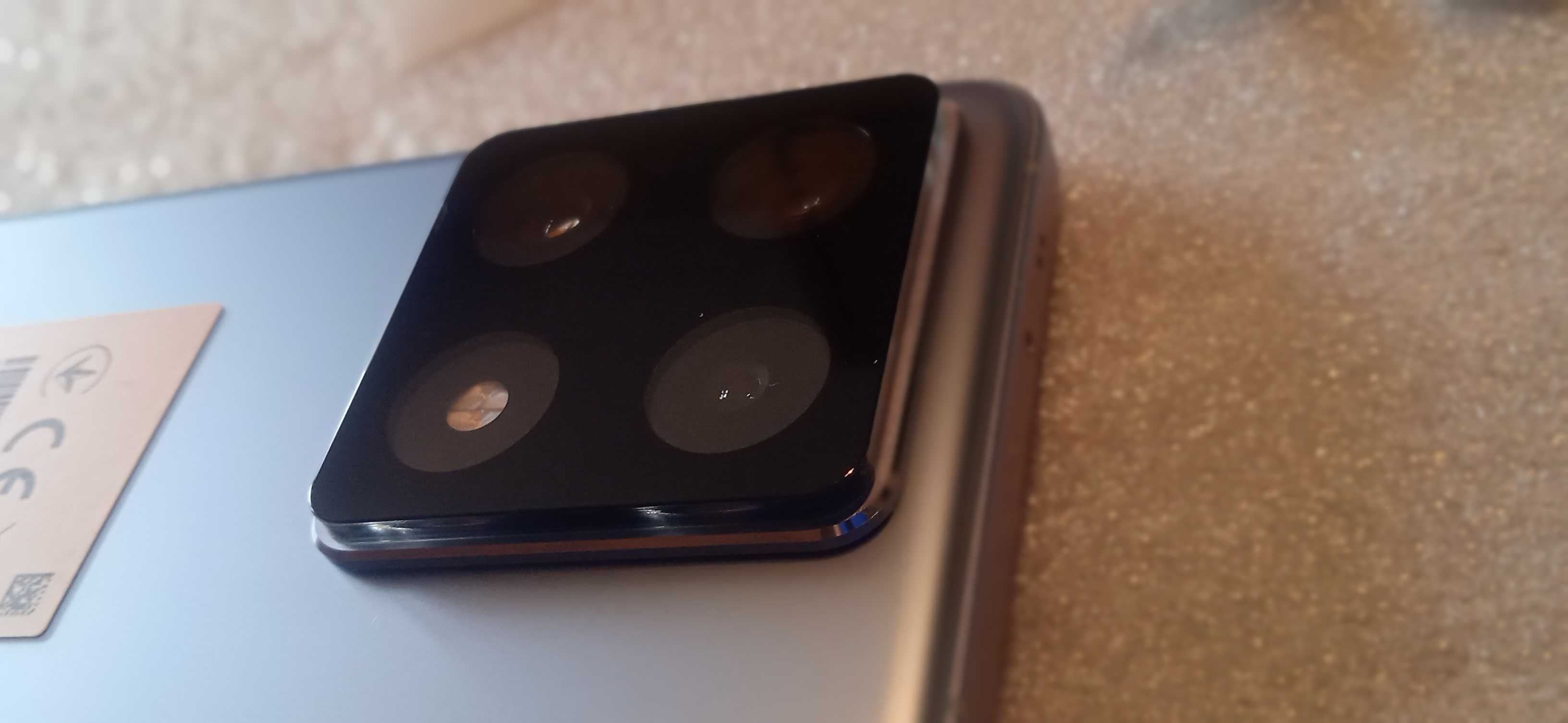 Xiaomi 14T pro - предпазни стъкла