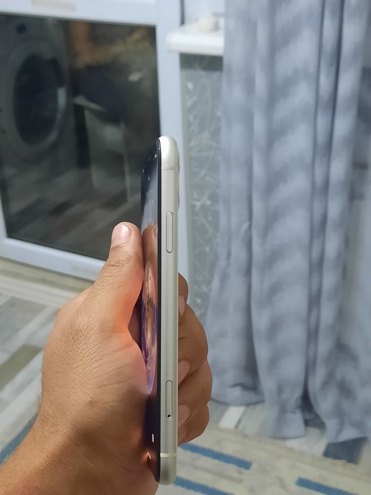 Iphone 11 128 Akb 99