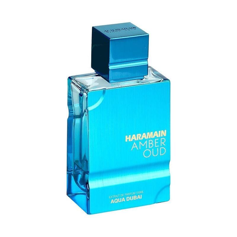 Al Haramain Aqua Dubai - 85 лв