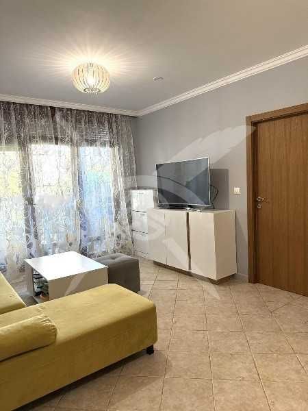Двустаен апартамент в Созопол 95136