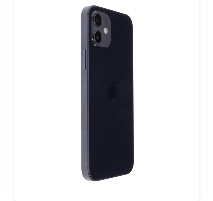 Iphone 12 64gb НЕРАЗОПАКОВАН