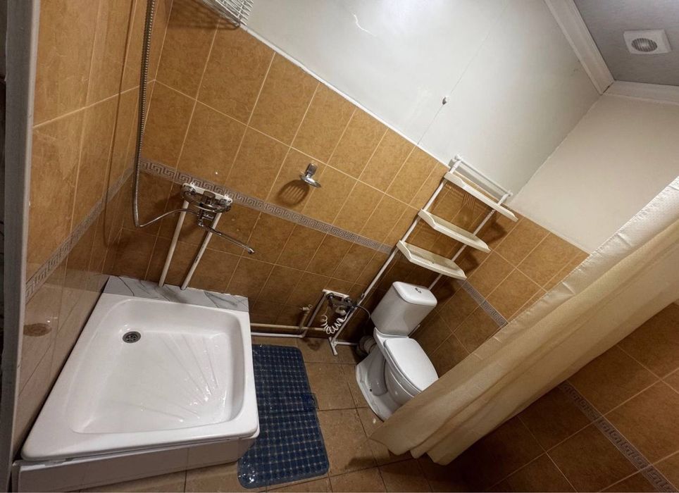 Аренда дом Участок Чиланзарский район Узбекфильм Метро Новза 2.5 соток